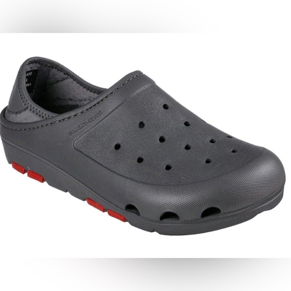 Skechers | Foamies Campground Shoe